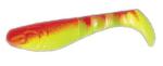 Relax Kopyto - 16 cm - gelb/rot