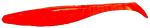 Relax Kopyto - 16 cm - orange