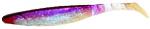 Relax Kopyto - 16 cm - perl/violett Glitter