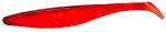 Relax Kopyto - 16 cm - rot/braun