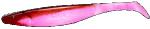 Relax Kopyto - 16 cm - bubblegum/braun