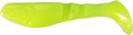 Relax Kopyto - 9 cm - feuergelb
