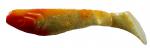 Relax Kopyto - 9 cm - perl/braun/Glitter