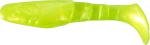 Relax Kopyto - 9 cm - chartreuse transparent