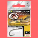 Cormoran CGS-Aalhaken