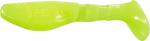 Relax Kopyto - 2,5 cm - feuergelb