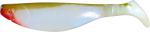 Relax Kopyto 7 cm - perlmutt/dunkelgr�n-oliv
