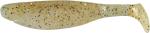 Relax Kopyto 7 cm - blau-perlmutt/Sand of Desert/Glitter