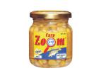 CarpZoom Angel-Mais sweet liquor (fruchtig)