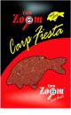 Carp Fiesta Strawberry 3 kg