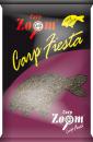 Carp Fiesta Mussel 1 kg
