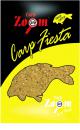 Carp Fiesta Carp Special 1 kg