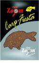 Carp Fiesta Feeder 3 kg