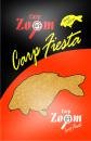 Carp Fiesta Carp Mix 1 kg