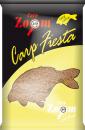 Carp Fiesta Mussel 3 kg