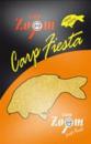 Carp Fiesta Strawberry 1 kg