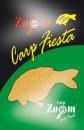 Carp Fiesta XXL Carp 1 kg