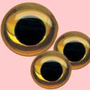 CORA-Z Fischaugen 5,0 mm Pack 40 St.