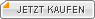 1 x 'Gutschein Angelh�tte' bestellen