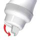 Preview: Fly Oil Super Float von Stonfo