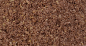 Preview: Carp Zoom - Competition Zoom Groundbait - Super Feeder