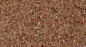 Preview: Carp Zoom - Competition Zoom Groundbait - Big Bream