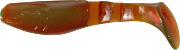 Relax Kopyto - 2,5 cm - motoroil