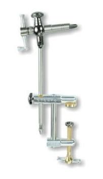 Stonfo Binde-Stock - Flylab Tischklemme