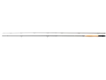 Jaxon GRAND VIRTUOSO 2,70 m /#6