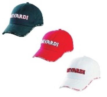 Base-Cap Mivardi