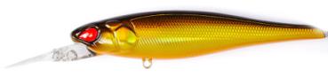 Lucky John - Kubira Plus One - Farbe 107