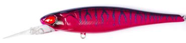Lucky John - Kubira Plus One - Farbe 306