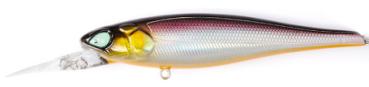 Lucky John - Kubira Plus One - Farbe 103