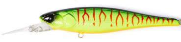 Lucky John - Kubira Plus One - Farbe 315