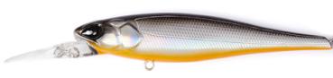Lucky John - Kubira Plus One - Farbe 101