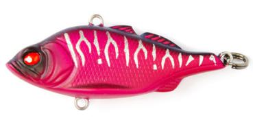 Lucky John - Vikara - Farbe 307