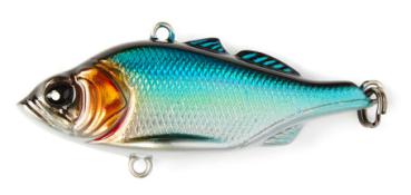Lucky John - Vikara - Farbe 121