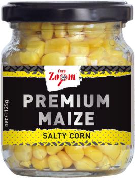 CarpZoom - Premium Mais - Salty Corn