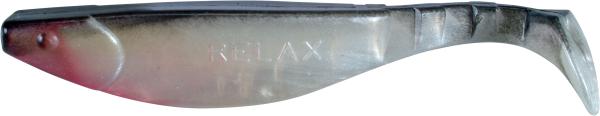 Relax Kopyto - 16 cm - perl/schwarz