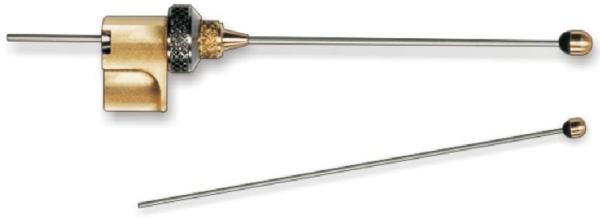 Stonfo Tubenfliegen Tool
