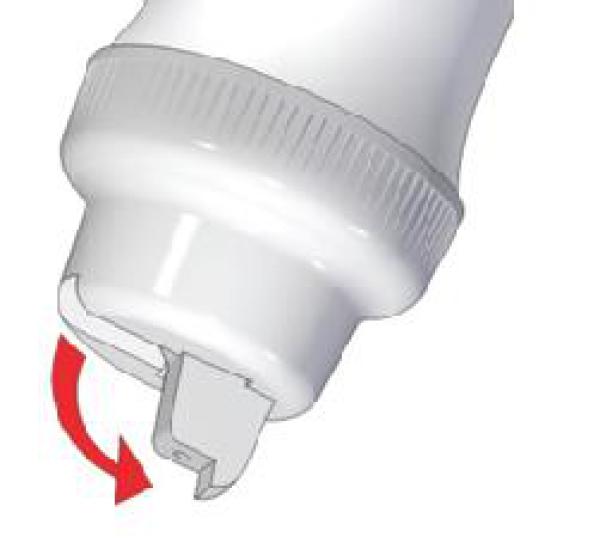 Fly Oil Super Float von Stonfo
