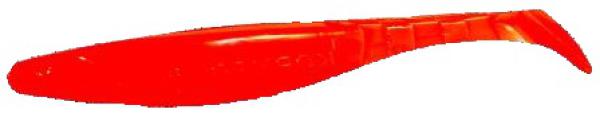 Relax Kopyto - 16 cm - orange
