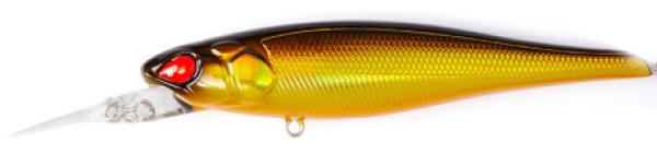Lucky John - Kubira Plus One - Farbe 107