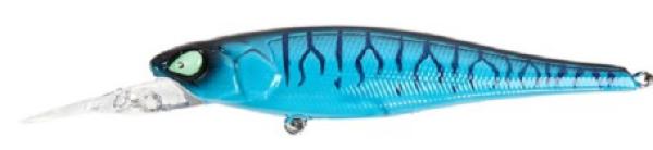 Lucky John - Kubira Plus One - Farbe 313
