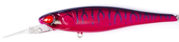 Lucky John - Kubira Plus One - Farbe 306