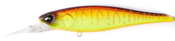 Lucky John - Kubira Plus One - Farbe 310