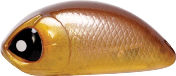 Lucky John - Haira Tiny Shallow Pilot - Farbe 402