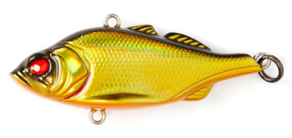 Lucky John - Vikara - Farbe 107