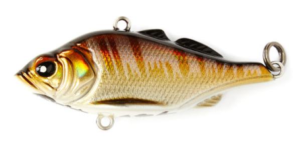 Lucky John - Vikara - Farbe 136