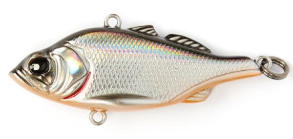 Lucky John - Vikara - Farbe 101